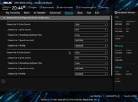 200x149  7 KB. Big one: 1024x768  108 KB