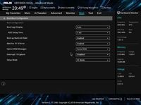 200x149  6 KB. Big one: 1024x768  91 KB