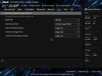 200x149  6 KB. Big one: 1024x768  90 KB