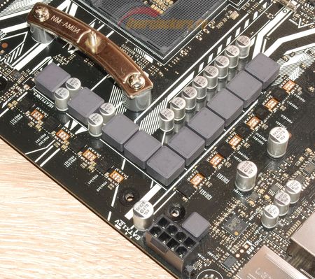 450x399  62 KB. Big one: 1500x1331  446 KB