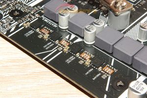 300x201  19 KB. Big one: 1500x1004  267 KB