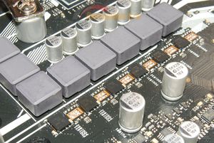 300x201  21 KB. Big one: 1500x1005  295 KB