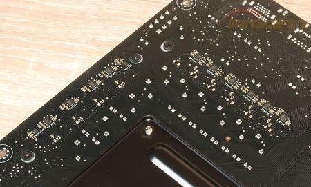 450x271  30 KB. Big one: 1500x904  238 KB