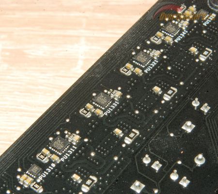 450x400  40 KB. Big one: 1500x1332  291 KB