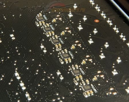 450x354  39 KB. Big one: 1500x1181  282 KB