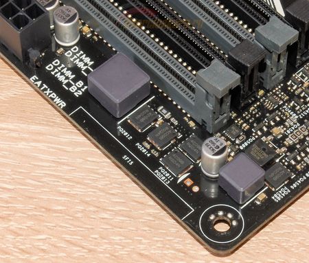 450x383  49 KB. Big one: 1500x1278  344 KB