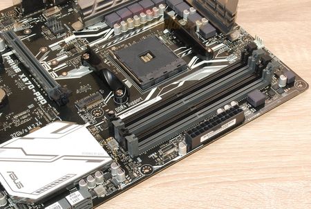 450x302  43 KB. Big one: 1500x1006  365 KB