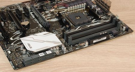 450x242  32 KB. Big one: 1500x805  284 KB