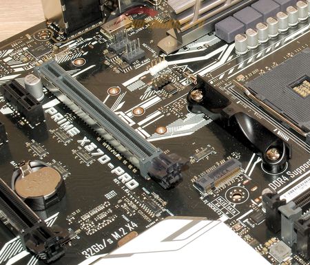 450x385  60 KB. Big one: 1500x1284  422 KB