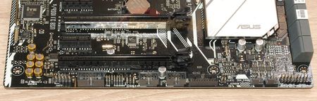 450x144  23 KB. Big one: 1500x480  195 KB