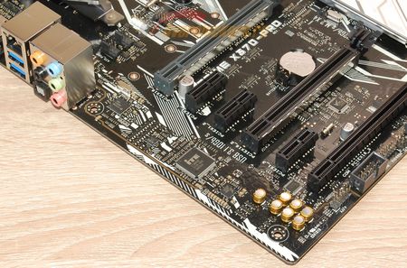 450x297  45 KB. Big one: 1500x990  374 KB