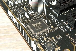 300x201  23 KB. Big one: 1500x1004  314 KB