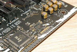 300x201  21 KB. Big one: 1500x1004  288 KB