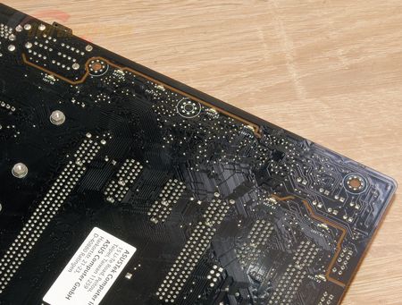 450x341  41 KB. Big one: 1500x1137  363 KB