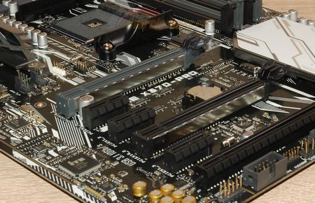 450x290  43 KB. Big one: 1500x967  304 KB