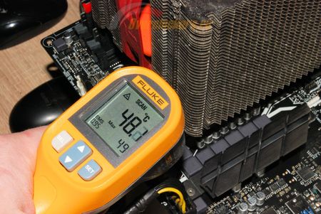 450x301  40 KB. Big one: 1500x1004  280 KB