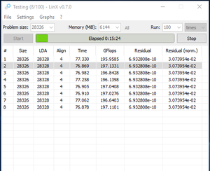 300x244  58 KB. Big one: 521x460  26 KB