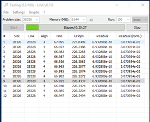 300x245  77 KB. Big one: 522x426  31 KB