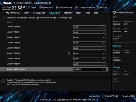 450x338  28 KB. Big one: 1024x768  103 KB