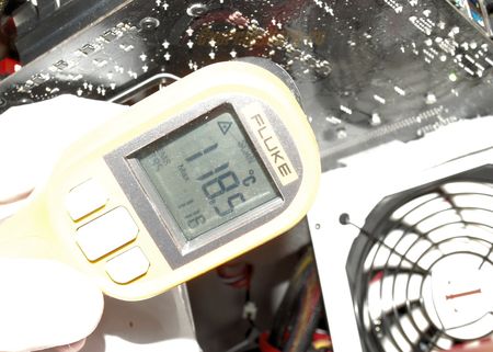 450x321  32 KB. Big one: 1500x1071  186 KB