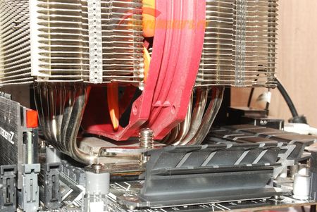 450x301  41 KB. Big one: 1500x1004  310 KB