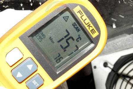 450x301  28 KB. Big one: 1500x1004  207 KB