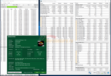 450x309  213 KB. Big one: 1498x1029  347 KB