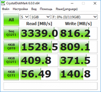 200x182  43 KB. Big one: 402x367  36 KB