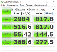 200x182  42 KB. Big one: 402x367  35 KB