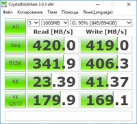 200x182  42 KB. Big one: 402x367  34 KB