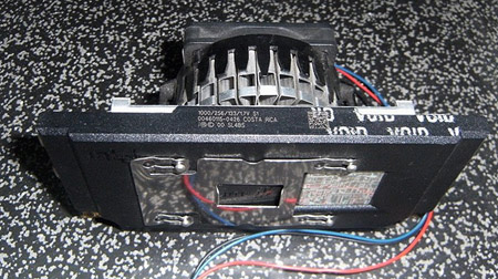 450x252  61 KB. Big one: 718x402  151 KB