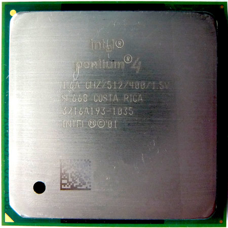 450x451  48 KB. Big one: 1000x1002  209 KB