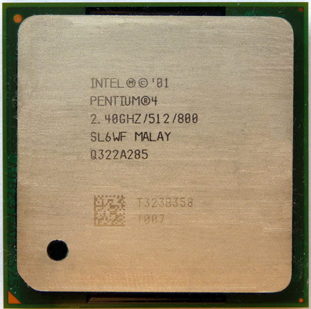 450x447  49 KB. Big one: 1000x994  299 KB