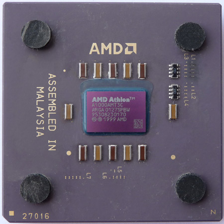 450x451  50 KB. Big one: 800x801  113 KB