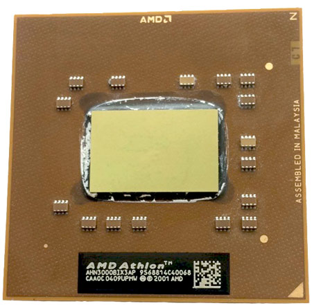 450x445  46 KB. Big one: 590x584  107 KB