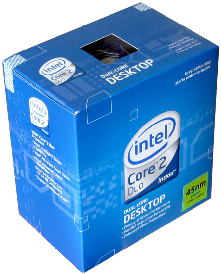 450x559  59 KB. Big one: 1020x1267  307 KB