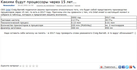 450x230  42 KB. Big one: 884x452  150 KB