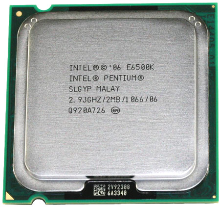 450x422  55 KB. Big one: 565x530  108 KB