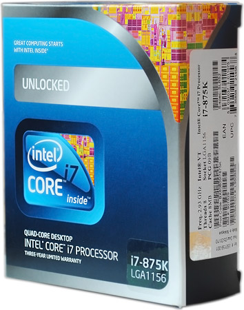 354x450  58 KB. Big one: 700x889  166 KB