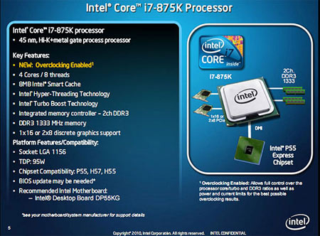450x332  51 KB. Big one: 600x442  84 KB