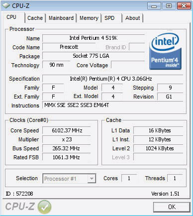 388x434  27 KB