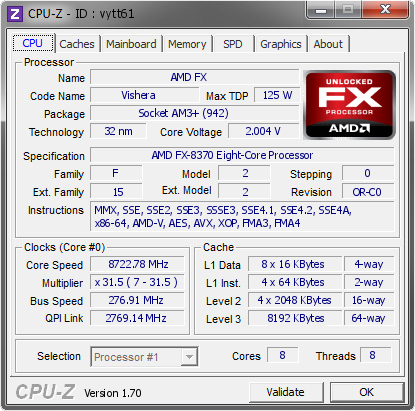 415x411  137 KB