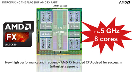 450x245  43 KB. Big one: 1280x698  188 KB