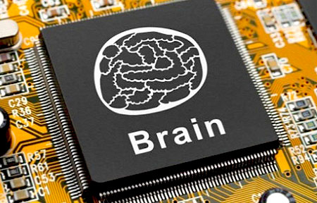 450x288  50 KB