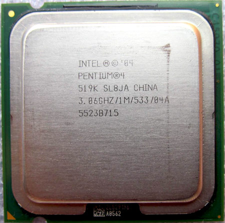 450x447  50 KB. Big one: 1000x993  239 KB