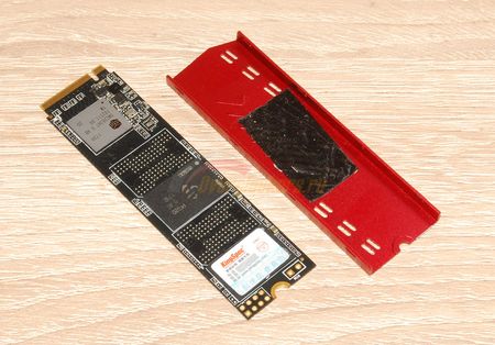 450x314  34 KB. Big one: 1500x1047  304 KB