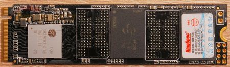 450x132  20 KB. Big one: 1500x441  166 KB