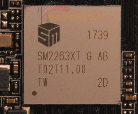 450x370  29 KB. Big one: 938x771  119 KB