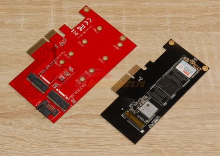 450x320  30 KB. Big one: 1500x1067  273 KB