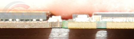 450x134  10 KB. Big one: 1185x353  41 KB